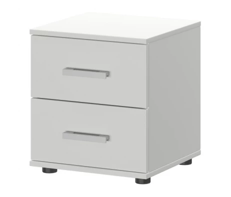 Тумба с двумя ящиками Н-3260 Арго Home