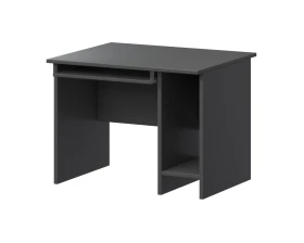 Стол компьютерный А-012 Арго images