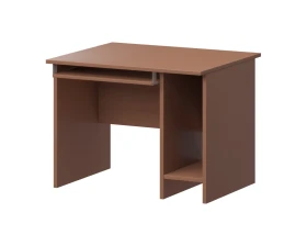 Стол компьютерный А-012 Арго images