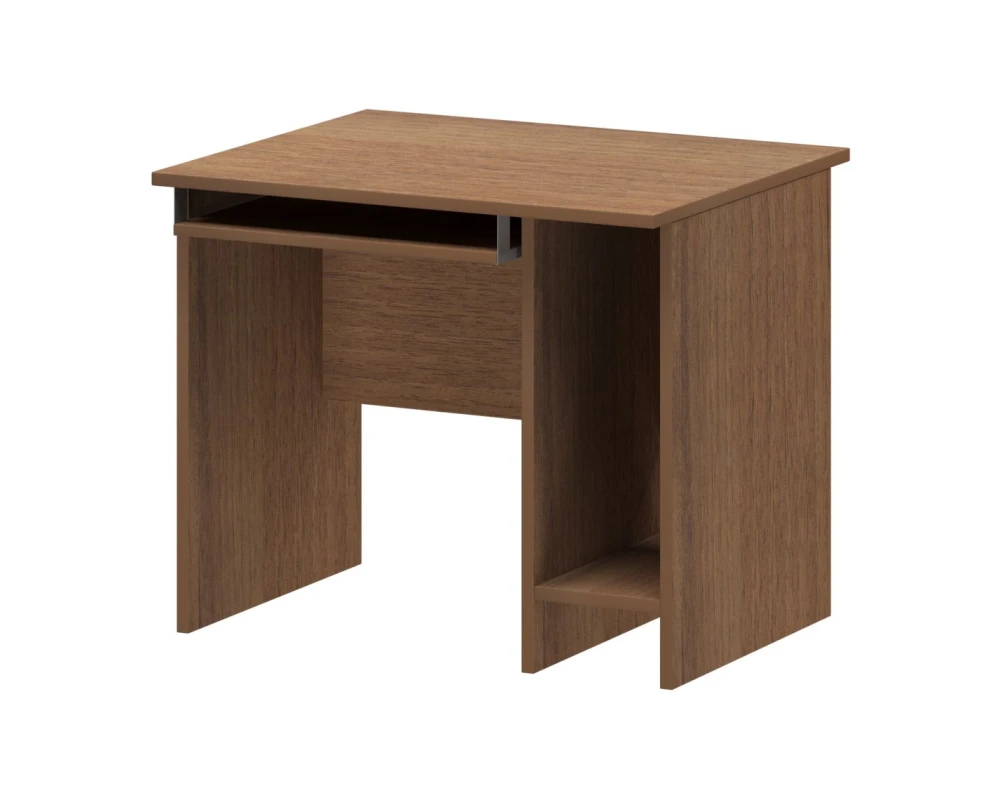 Стол компьютерный А-012 Арго