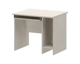 Стол компьютерный А-012 Арго images
