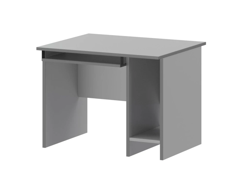 Стол компьютерный А-012 Арго