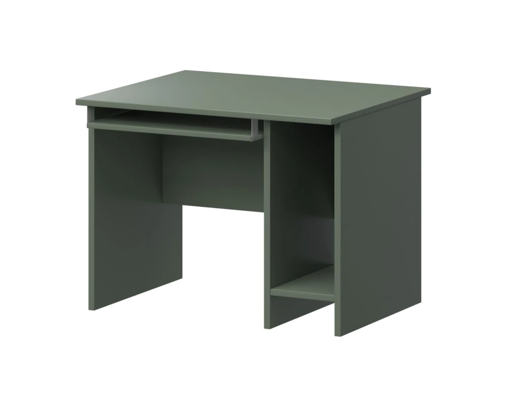 Стол компьютерный А-012 Арго