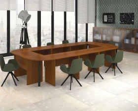 Мебель для персонала Арго images