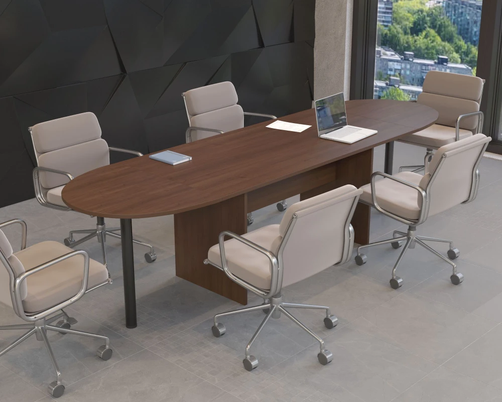 Мебель для персонала Арго