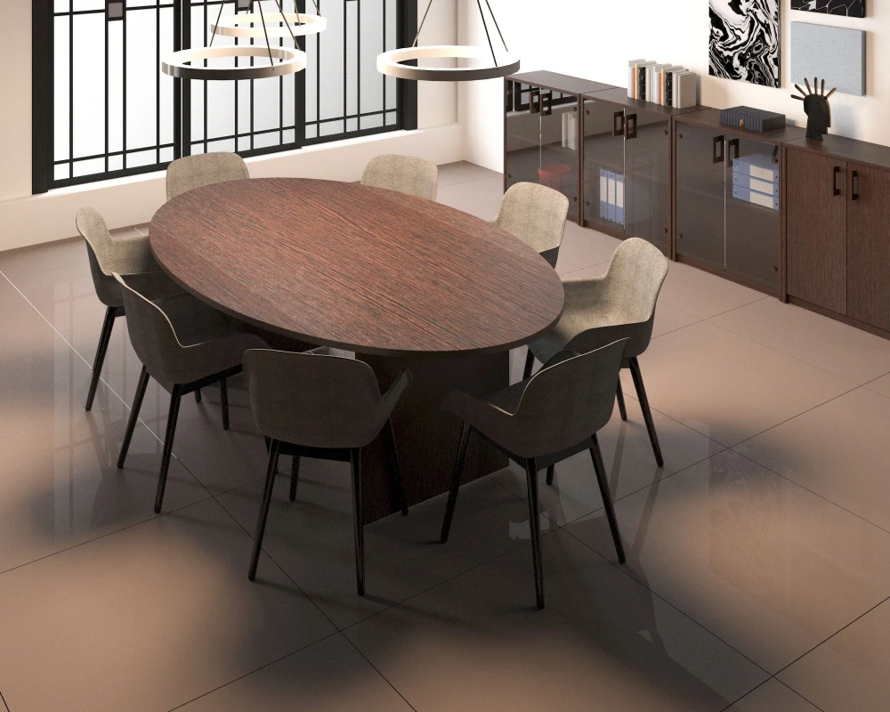 Мебель для персонала Арго