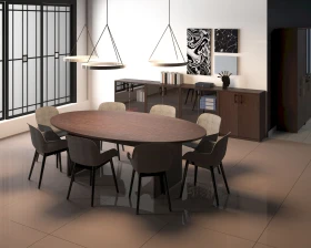 Мебель для персонала Арго images