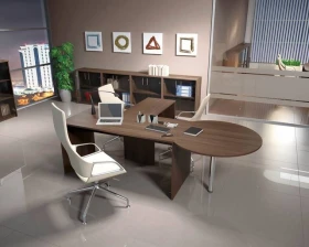 Мебель для персонала Арго images