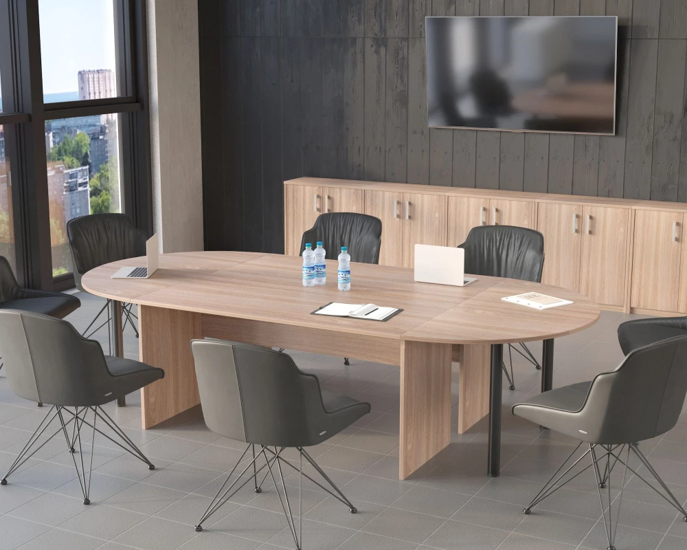 Мебель для персонала Арго