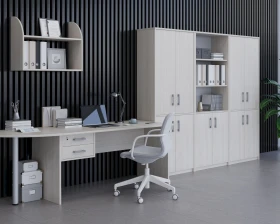 Мебель для персонала Арго images