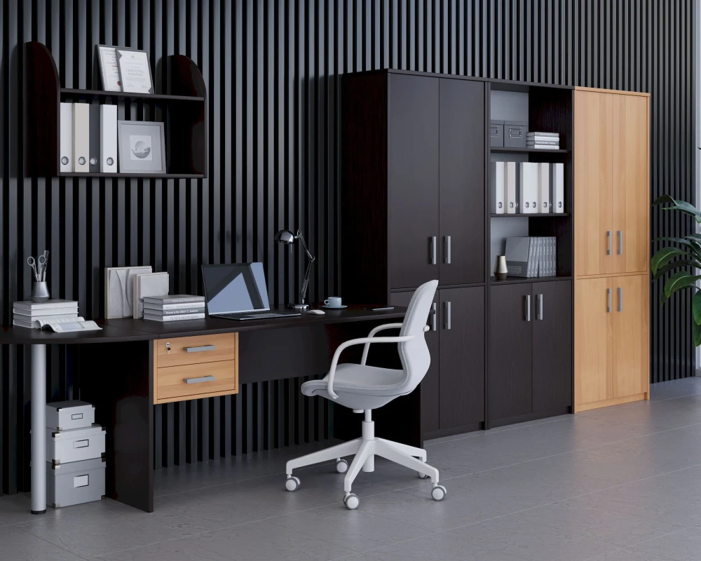 Мебель для персонала Арго