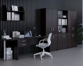 Мебель для персонала Арго images