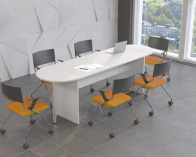 Мебель для персонала Арго images