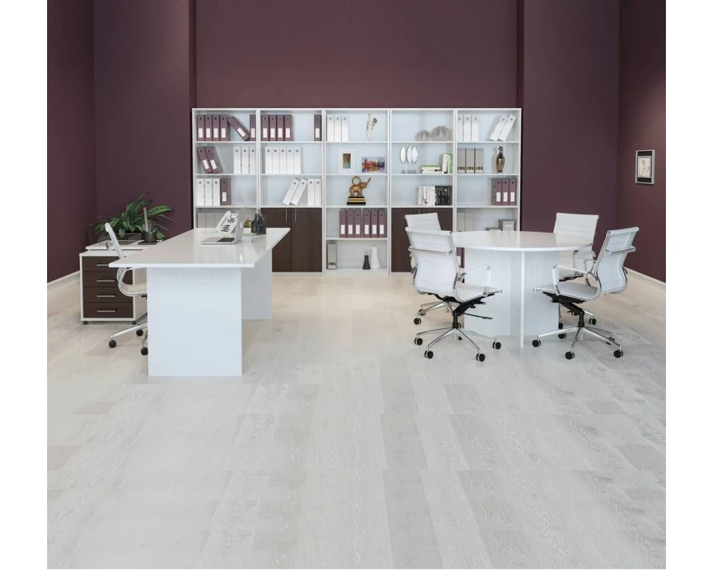 Мебель для персонала Арго