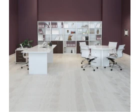 Мебель для персонала Арго images