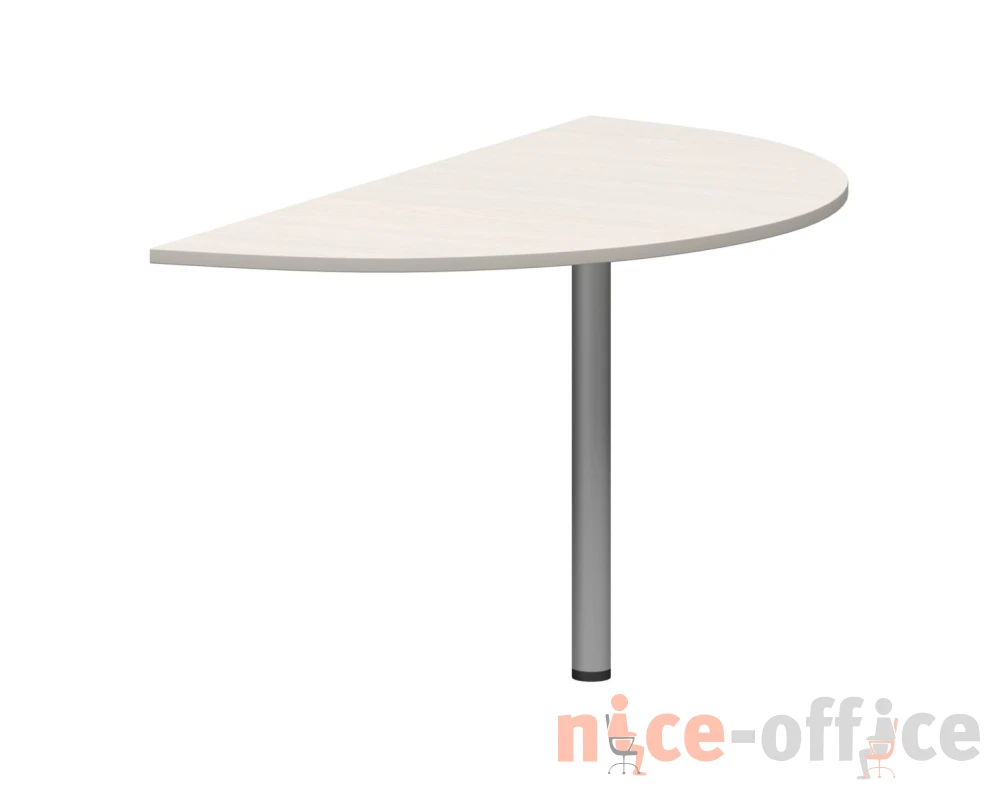 Приставка А-031 Арго