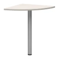 Ясень шимо