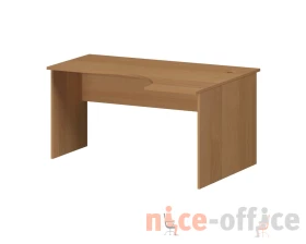 Стол эргономичный правый А-201.ПР Арго images