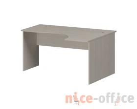 Стол эргономичный правый А-201.ПР Арго images