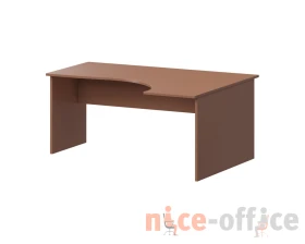 Стол эргономичный правый А-201.ПР Арго images