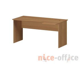 Стол эргономичный правый А-202.ПР Арго images