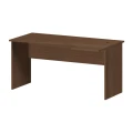 Орех гварнери