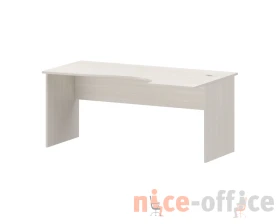 Стол эргономичный правый А-202.ПР Арго images