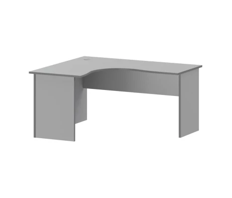 Стол компактный левый А-204.60.ЛВ Арго