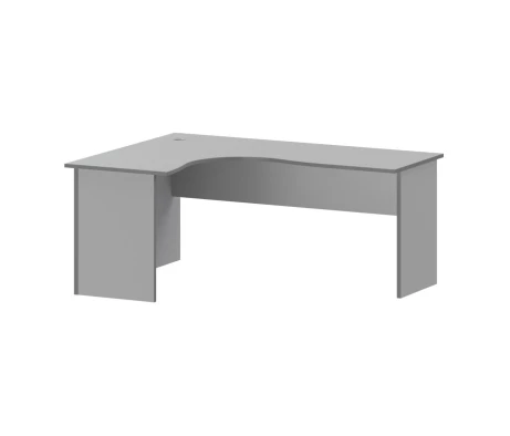 Стол компактный левый А-206.60.ЛВ Арго