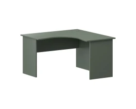 Стол компактный правый А-203.60.ПР Арго images