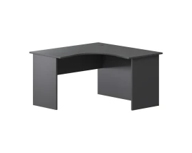 Стол компактный правый А-203.60.ПР Арго images