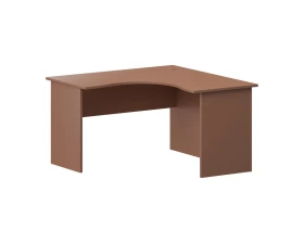 Стол компактный правый А-203.60.ПР Арго images