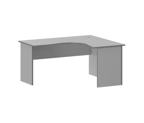 Стол компактный правый А-204.60.ПР Арго