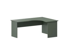 Стол компактный правый А-206.60.ПР Арго images