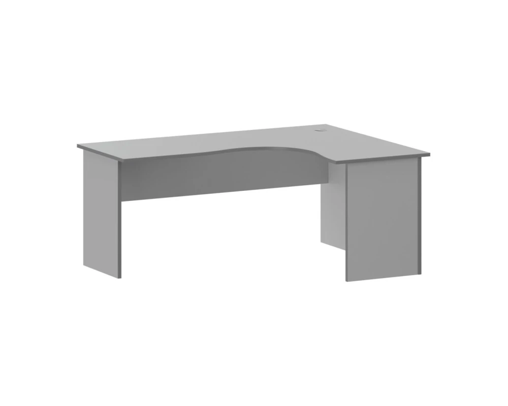 Стол компактный правый А-206.60.ПР Арго