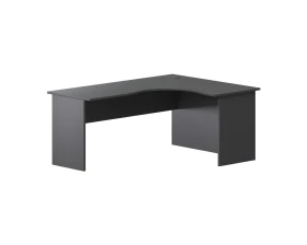 Стол компактный правый А-206.60.ПР Арго images