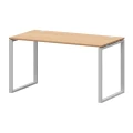 Ольха/Белый