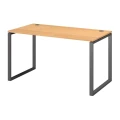 Ольха/Антрацит
