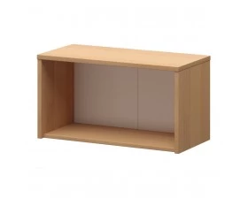 Антресоль А-311 Арго images