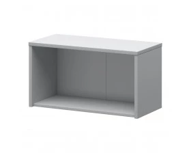 Антресоль А-311 Арго images