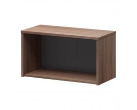 Антресоль А-311 Арго images