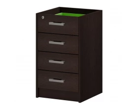 Корпус тумбы приставной АТ-05 Арго images