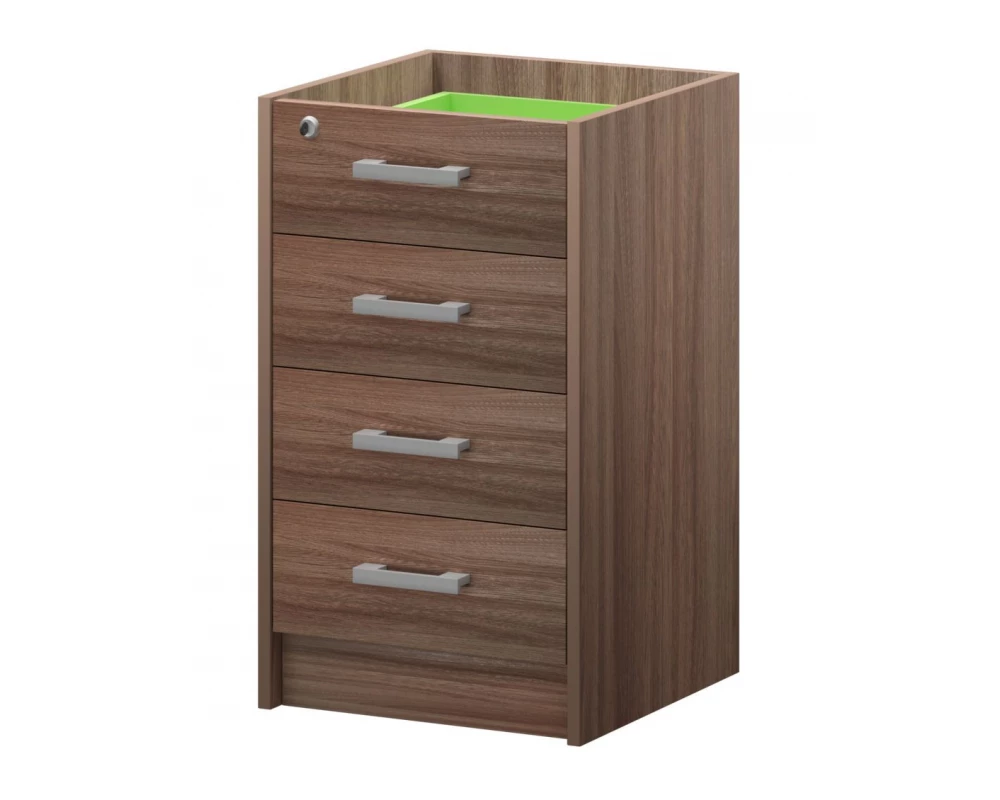 Корпус тумбы приставной АТ-05 Арго