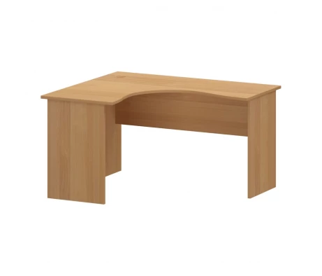 Стол компактный левый А-204.60.ЛВ Арго