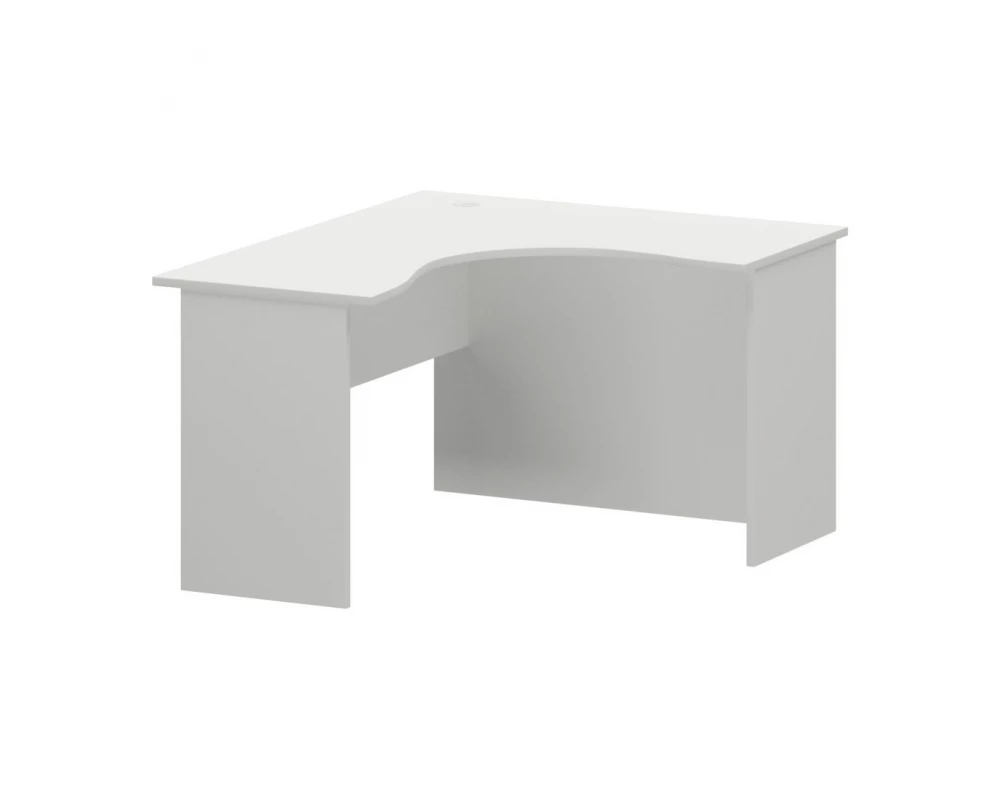 Стол компактный правый А-204.60.ПР Арго