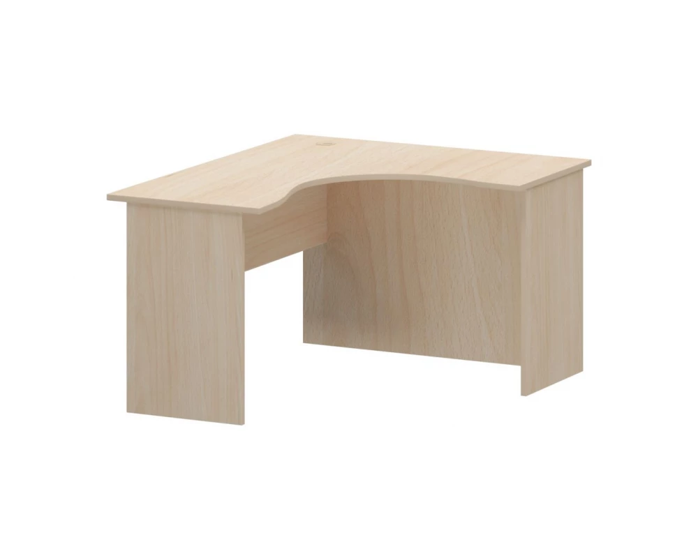 Стол компактный правый А-204.60.ПР Арго