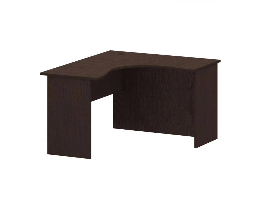 Стол компактный правый А-204.60.ПР Арго