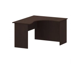 Стол компактный правый А-204.60.ПР Арго images