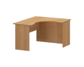 Стол компактный правый А-204.60.ПР Арго images
