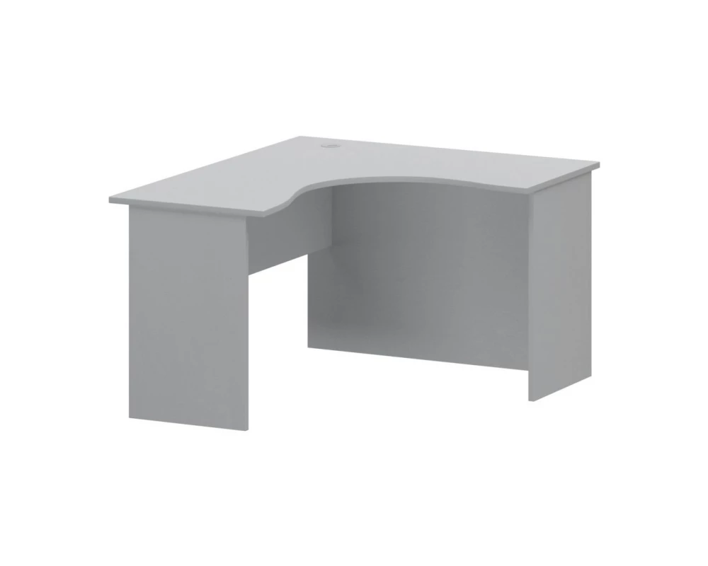 Стол компактный правый А-204.60.ПР Арго